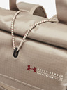 Under Armour UA Summit SM BP Batoh