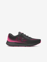Under Armour UA W Charged Rogue 4 Tenisky