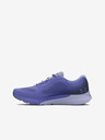 Under Armour UA W Charged Rogue 4 Tenisky