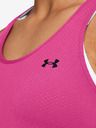 Under Armour Tech Mesh Racer Tílko