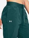 Under Armour ArmourSport High Rise Wvn Pnt Kalhoty