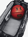 Under Armour UA Undeniable 5.0 Duffle MD Taška