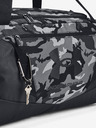 Under Armour UA Undeniable 5.0 Duffle MD Taška