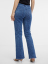 Orsay Jeans