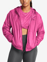 Under Armour UA Sport Windbreaker Bunda