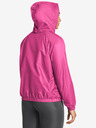 Under Armour UA Sport Windbreaker Bunda