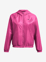 Under Armour UA Sport Windbreaker Bunda