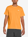 Under Armour UA Launch Shortsleeve Triko