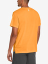 Under Armour UA Launch Shortsleeve Triko