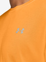 Under Armour UA Launch Shortsleeve Triko