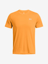 Under Armour UA Launch Shortsleeve Triko