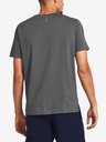 Under Armour UA Launch Elite Shortsleeve Triko