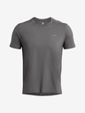 Under Armour UA Launch Elite Shortsleeve Triko