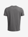 Under Armour UA Launch Elite Shortsleeve Triko