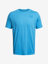 Under Armour UA M Sportstyle LC SS Triko