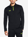 Under Armour UA M's Ch. Midlayer Triko