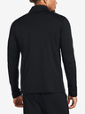 Under Armour UA M's Ch. Midlayer Triko