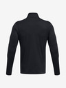 Under Armour UA M's Ch. Midlayer Triko