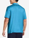 Under Armour UA Perf 3.0 Printed Polo triko