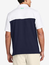 Under Armour UA T2G Color Block Polo triko