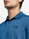 Under Armour UA Performance 3.0 Polo triko