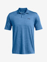 Under Armour UA Performance 3.0 Polo triko