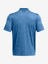 Under Armour UA Performance 3.0 Polo triko