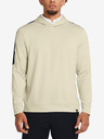 Under Armour UA Playoff Hoodie Mikina