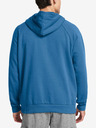 Under Armour UA Rival Fleece Logo HD Mikina