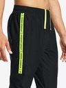 Under Armour UA M's Ch. Pro Kalhoty