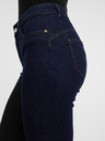 Orsay Jeans