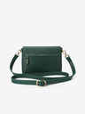 Vuch Leyra Green Cross body bag