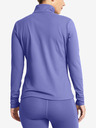 Under Armour Motion Bunda