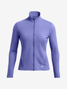 Under Armour Motion Bunda