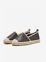 ONLY Koppa-2 Espadrilky