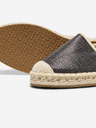 ONLY Koppa-2 Espadrilky