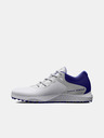 Under Armour UA W Charged Breathe 2 SL Tenisky