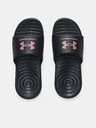 Under Armour UA W Ansa Fix Pantofle