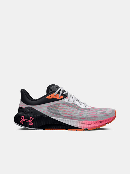 Under Armour UA W HOVR™ Machina Breeze Tenisky