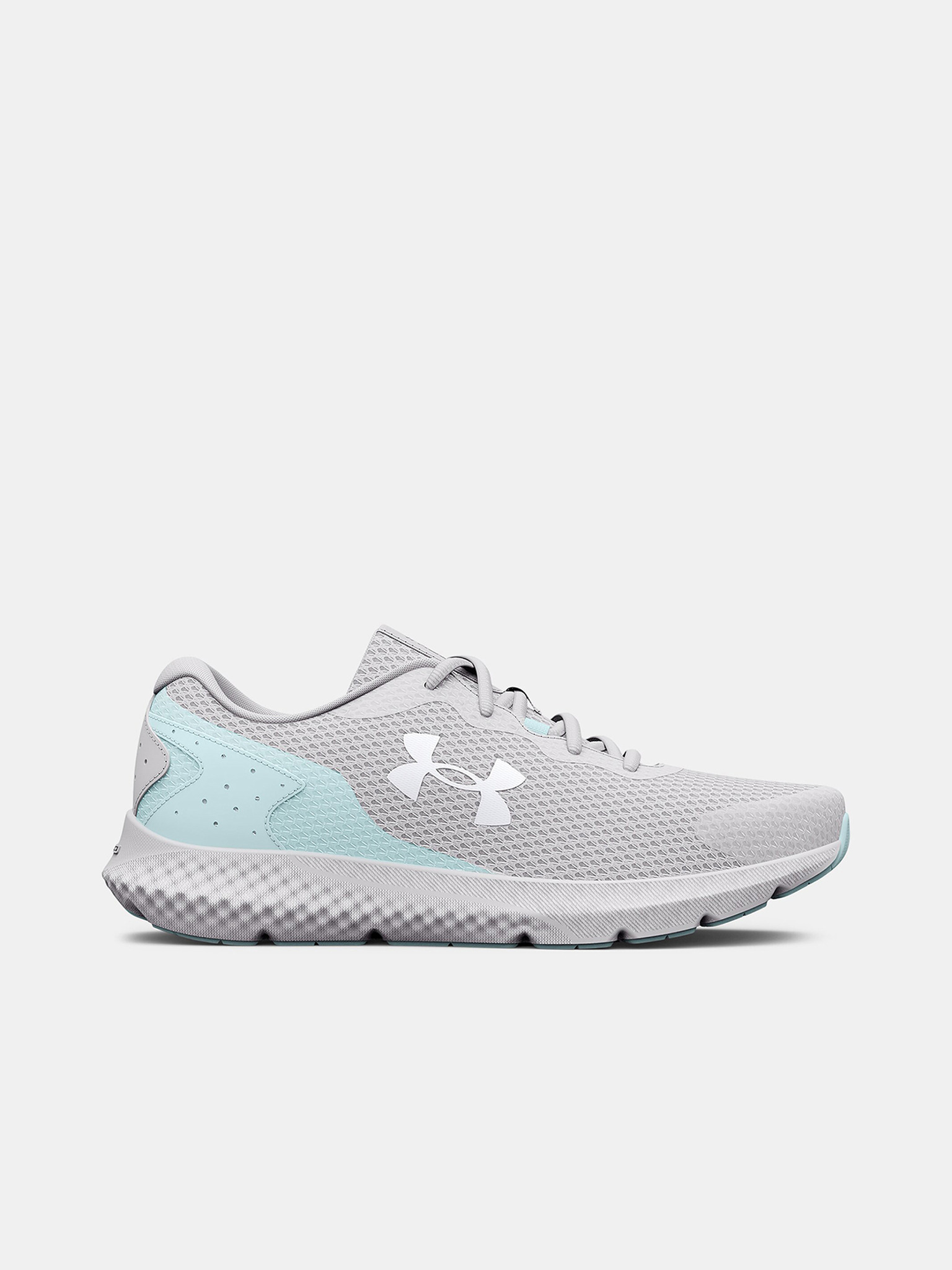 UA W Charged Rogue 3 Tenisky Under Armour