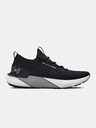 Under Armour UA W HOVR™ Phantom 3 SE Tenisky