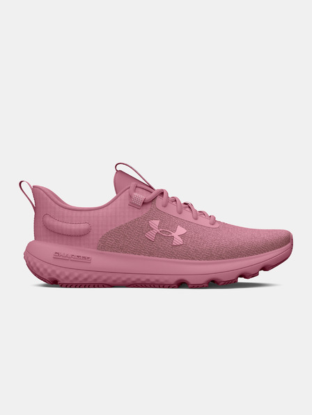 Under Armour UA W Charged Revitalize Tenisky