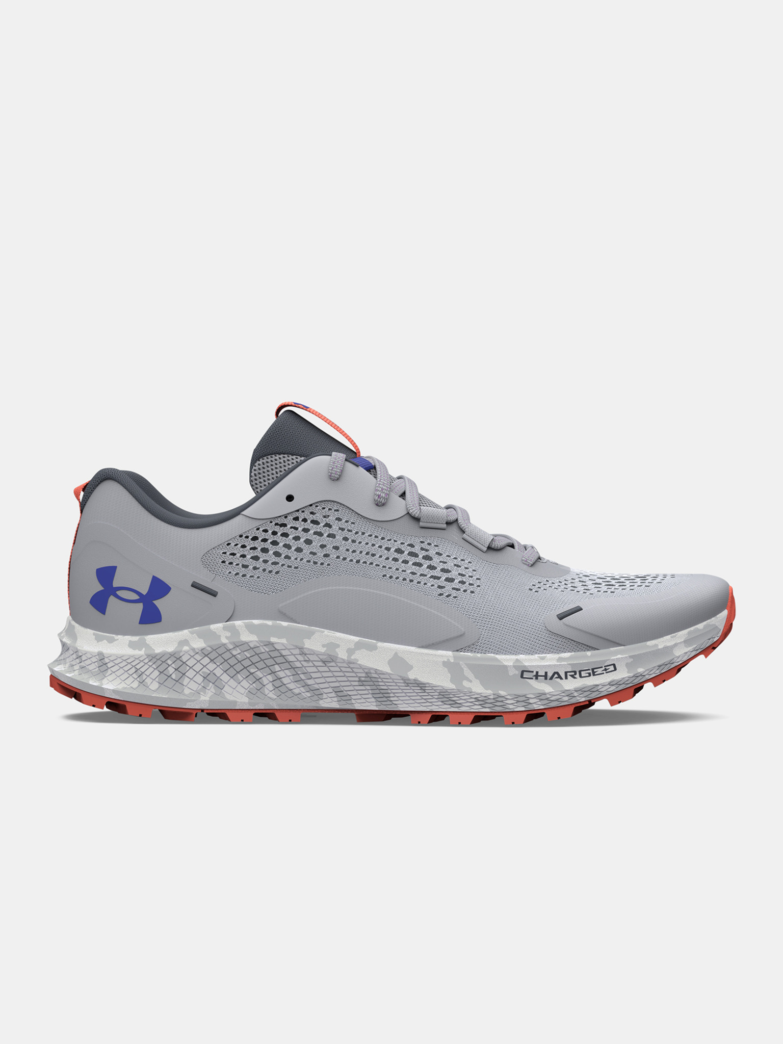 UA W Charged Bandit TR 2 Tenisky Under Armour