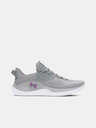 Under Armour UA Flow Dynamic INTLKNT Tenisky