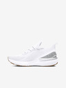 Under Armour UA W Shift Tenisky