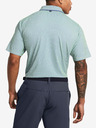 Under Armour UA Iso-Chill Verge Polo triko