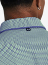 Under Armour UA Iso-Chill Verge Polo triko