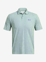 Under Armour UA Iso-Chill Verge Polo triko