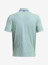 Under Armour UA Iso-Chill Verge Polo triko