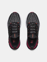 Under Armour UA W HOVR™ Phantom 2 Inknt Tenisky